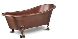 clawfoot tub featured