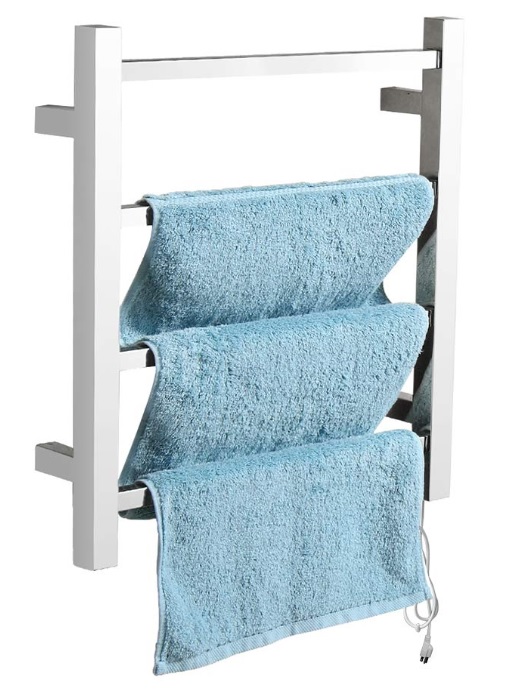 towel warmers